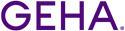geha-logo-125px