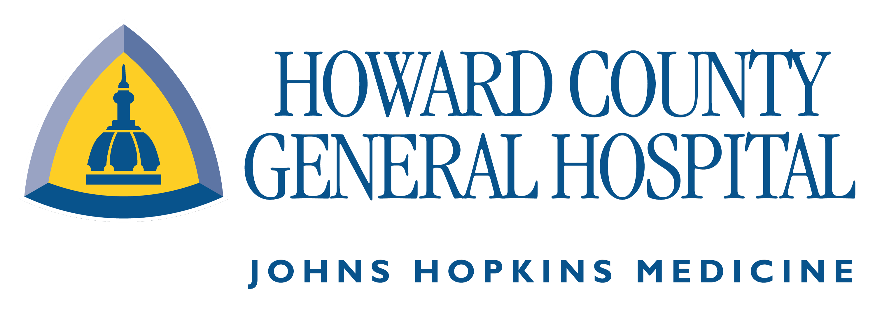 hcgh_logo-1
