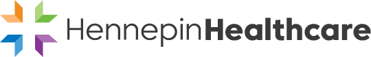 hennpin-healthcare-logo