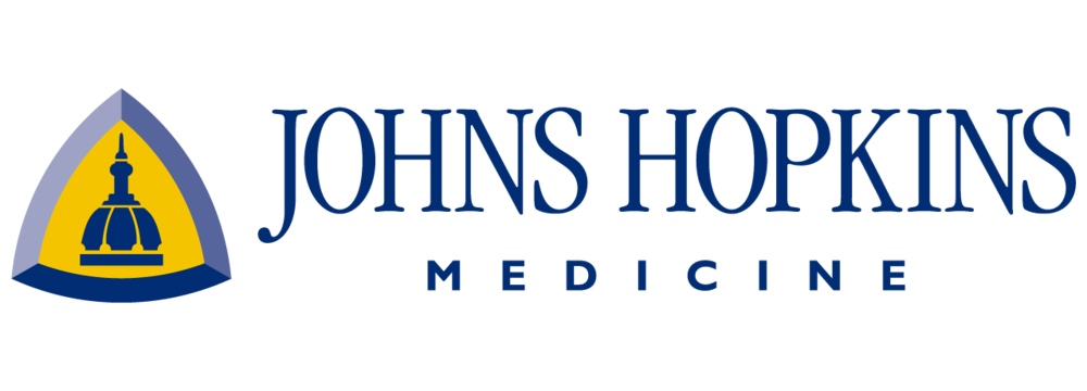 johns-hopkins-medicine-logo-vector-01