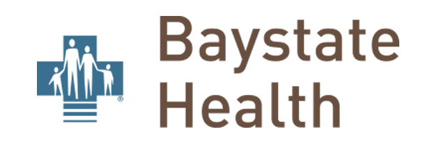 logo-baystate