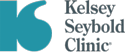 logo-kelsey-seybold-clinic-125px