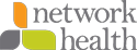 logo-networkhealth-125px