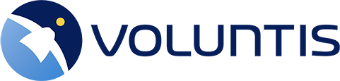logo_voluntis