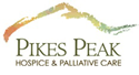 pikespeak-logo-125px