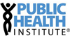 public_health_institute_logo-web