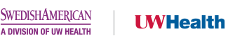 swedes-uw-logo