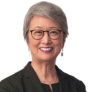 021521-T25WL-Wang-Patricia-Healthfirst-7.56_WEB-ok