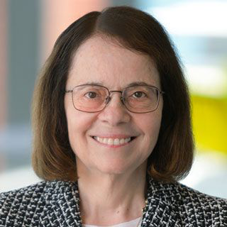 022023-WL-Luminaries- Anne-Klibanski-web