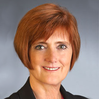 022023-WL-Luminaries-Deborah-Bowen-web2