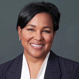 022122-WL-T25-Brewer-Roz_web