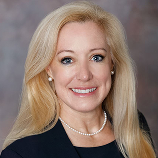 022122-WL-T25-Hansen-Diane