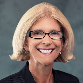 022122-WL-T25-Jacobson-Cathy_web