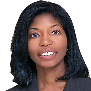 030722-CHI-N-Dr. Cheryl Pegus Headshot-Print-1 copy