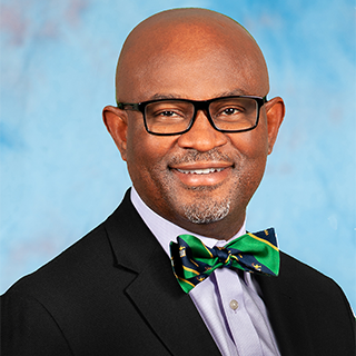 101623-T25-Div-Lead-Chukwumerije-Nkem