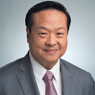 101623-T25-Div-Lead-Kim-Edward