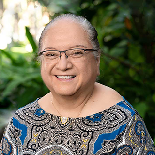 101623-T25-Div-Lead-Naupaka Andrade-Naleen