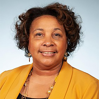 101623-T25-Div-Lead-Pickron Davis-Marcine