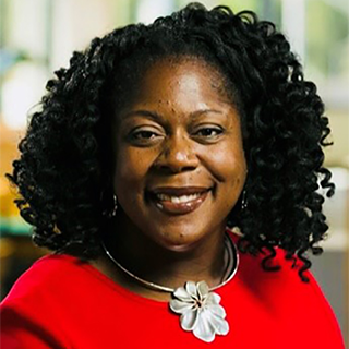 101623-T25-Div-Lead-Tandy-Carolyn