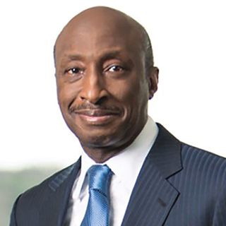101722-DIV-LEAD-Luminaries-Frazier-Ken_web