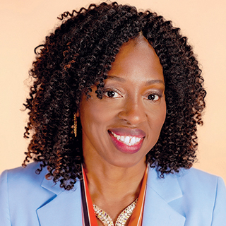 101722-TOP25-Div-Lead-Ezike-Ngozi