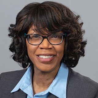 101722-TOP25-Div-Lead-Smith-Hill-Janet-web