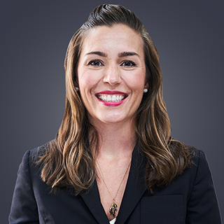 2024-RS-WL-Ramsey-Erin