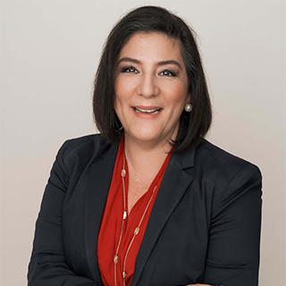 2024-WL-Delp-Paola