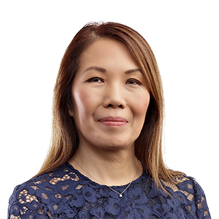 2024-WL-Eng-Christine