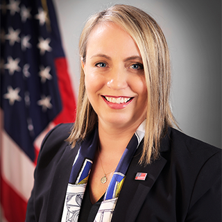 2024-WL-Grimm-Christi