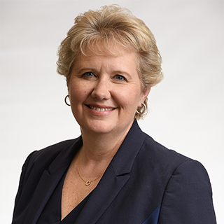 2024-WL-Hanlon-Karen