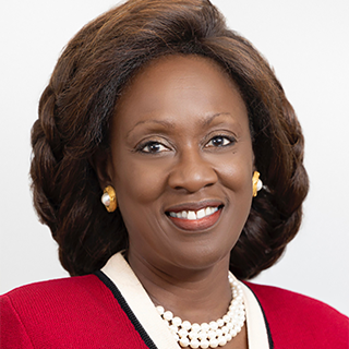 2024-WL-Oyekan-Elizabeth