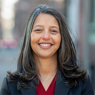 2024-WL-Taveras-Elsie