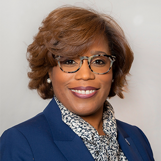 2024-WL-Wharton-Monica