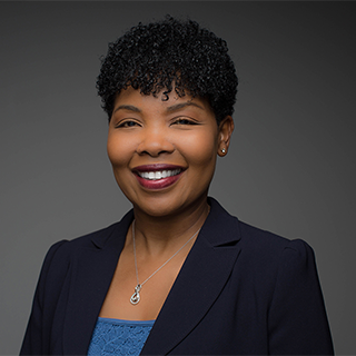 2024-WL-Willis-Andrea