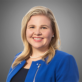2024-WL-Winn-Bryony
