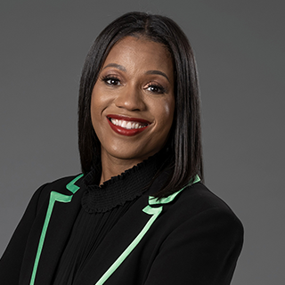 2024-WL-Wright-Lisa
