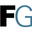 Furst Group