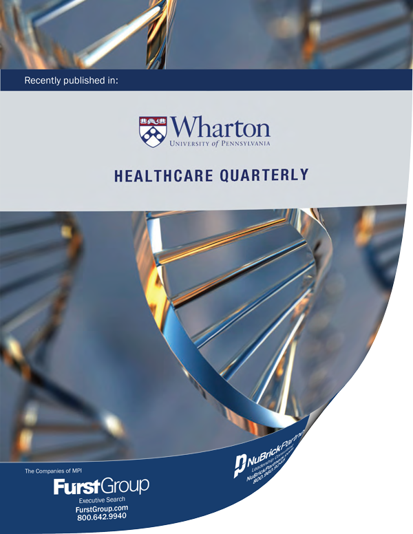 Wharton-Leveraging-Empathy-curl