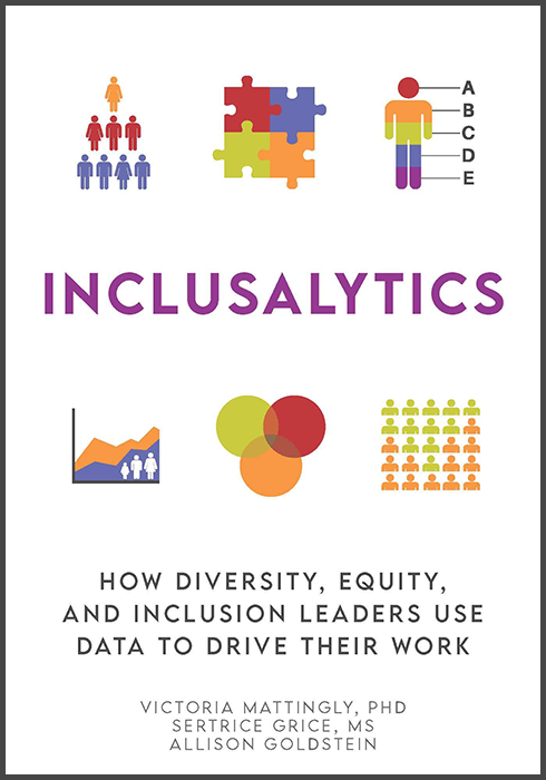 Inclusalytics
