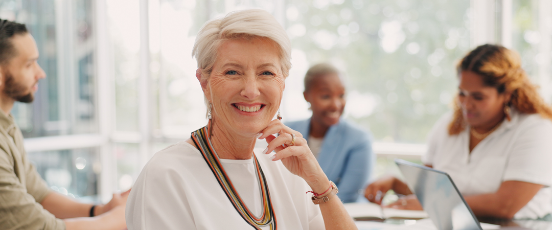 6-Values-Based-Interview-Questions-that-Reveal-a-Great-Leader