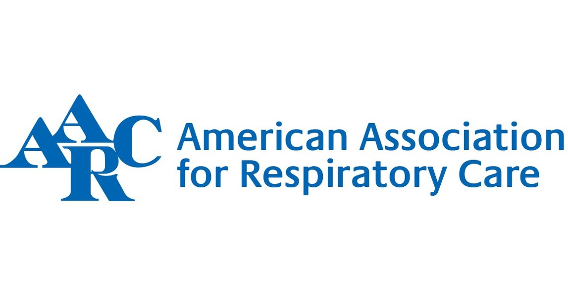 AARC Logo