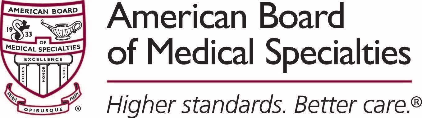 ABMS-logo.jpeg