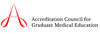 ACGME_Logo_Branding.png