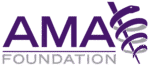 AMA-Foundations-Logo