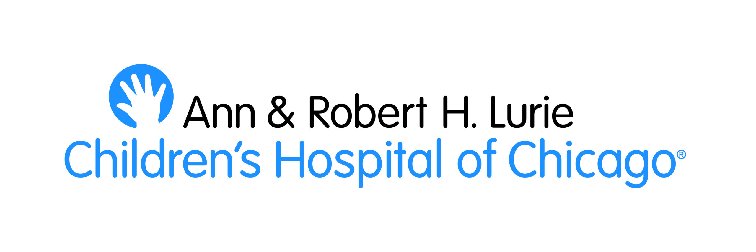 AR-Lurie-Childrens-Hospital.jpg