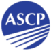 ASCP_Logo