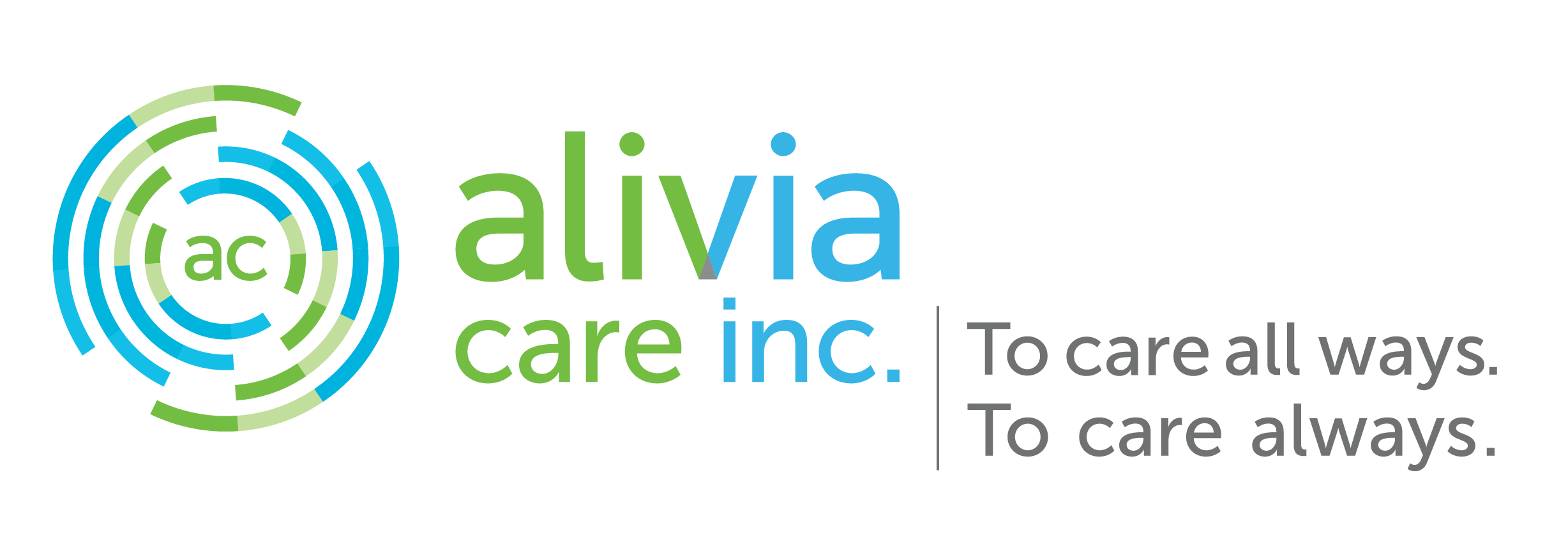 Alivia-care-logo.png