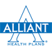 Alliant-Health-Plans-Logo-web.png