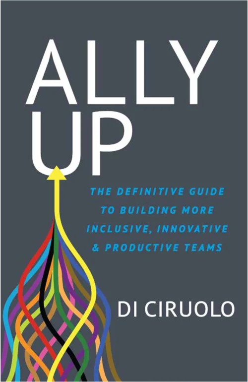 AllyUp
